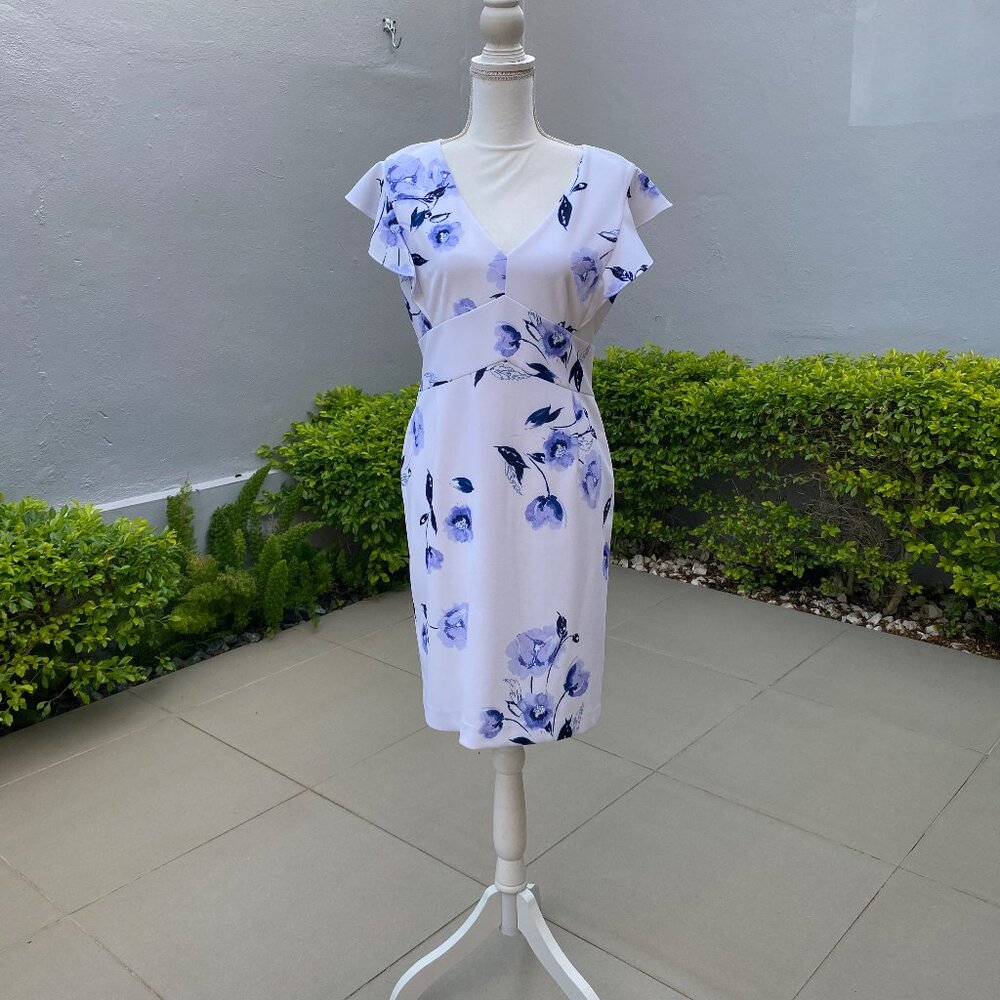 DKNY Dress · Size 12